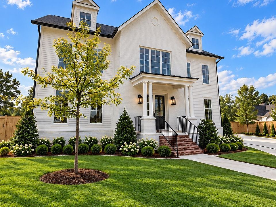 1st image of 4005 Charter Oak Ct Lot 5