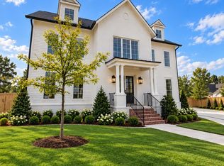 4005 Charter Oak Ct LOT 5, Spring Hill, TN 37174
