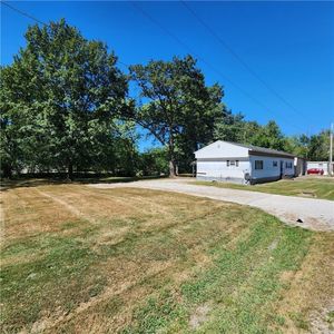 903 Menke Ave, Newton, IL, 62448