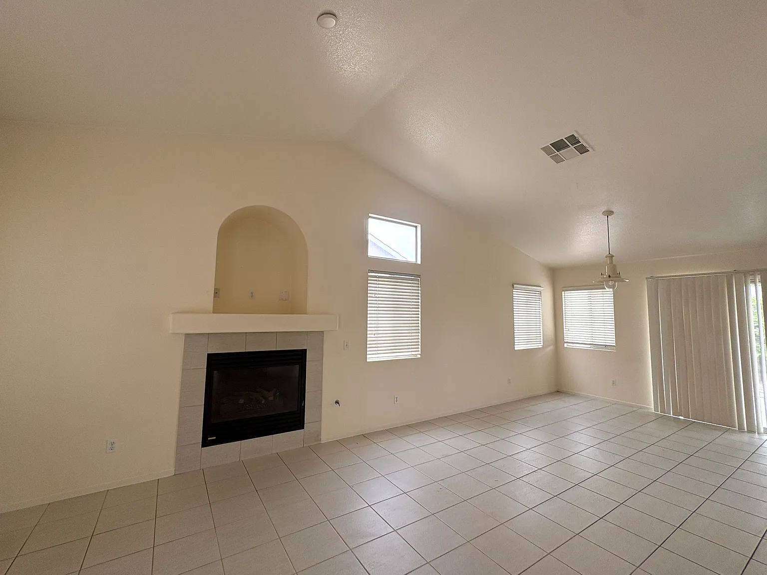 688 Pansy Pl NV — Photo 4
