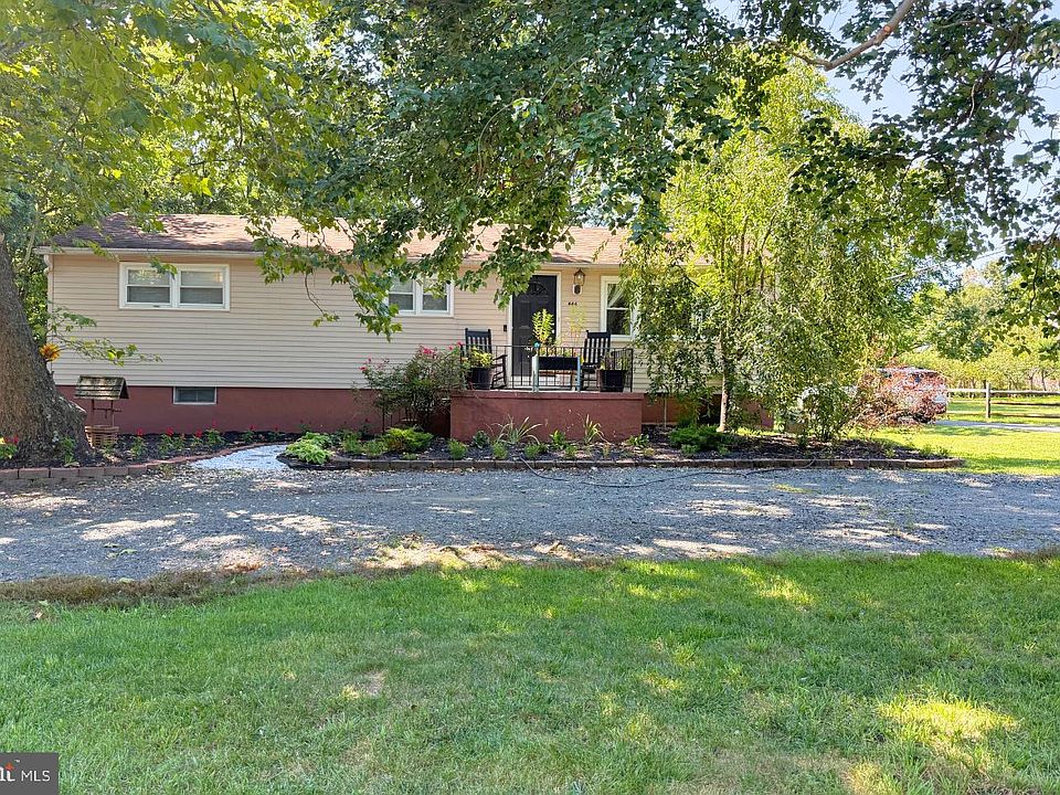 1st image of 844 Rancocas Rd