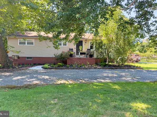 844 Rancocas Rd, Westampton, NJ 08060