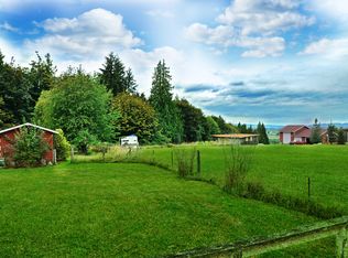 13616 127th Ave SE, Snohomish, WA 98290