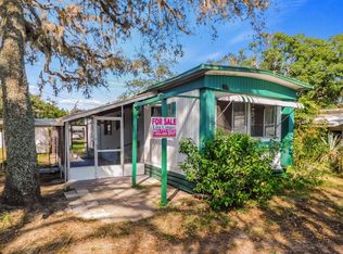 36923 Tallowwood Ln, Zephyrhills, FL 33541