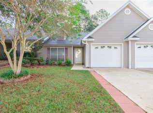 775 Willow Springs Dr, Mobile, AL 36695