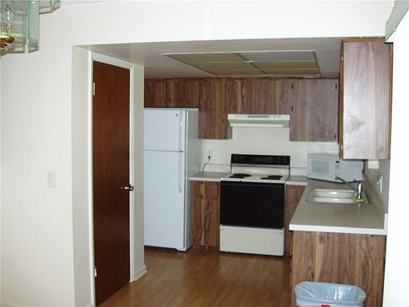 5th image of 2835 Atlantic Blvd