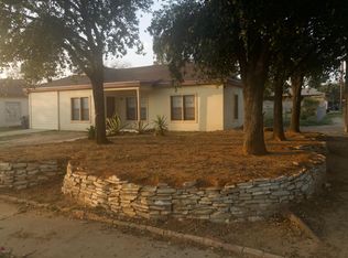 1920 Gustavus St, Laredo, TX 78043