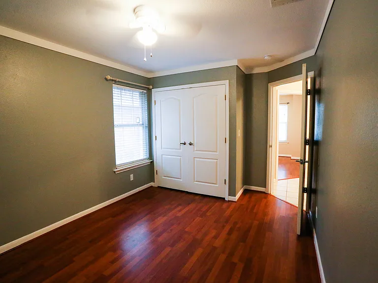 1572 Kimberly Dawn Dr — Photo 16