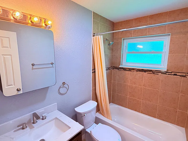 5130 Lescot Ln — Photo 11