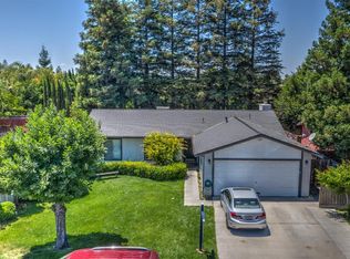 1861 English Ave, Turlock, CA 95380