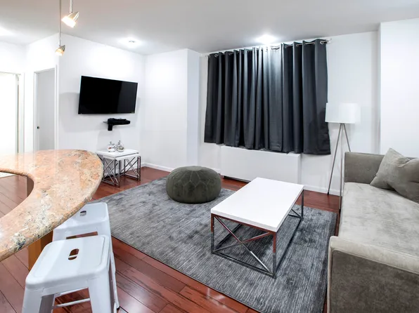 150 West 51st Street image 1 of 9