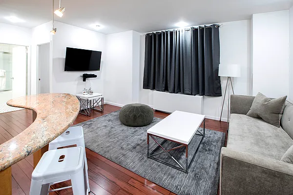 150 West 51st Street #932