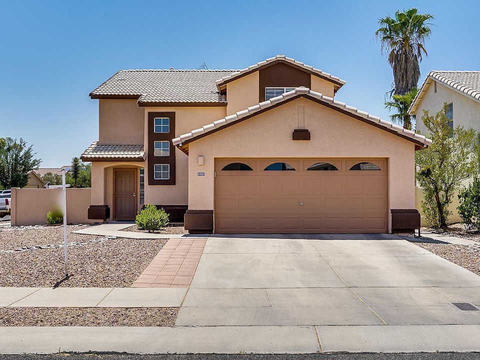 1st image of 6965 W Amarante Dr