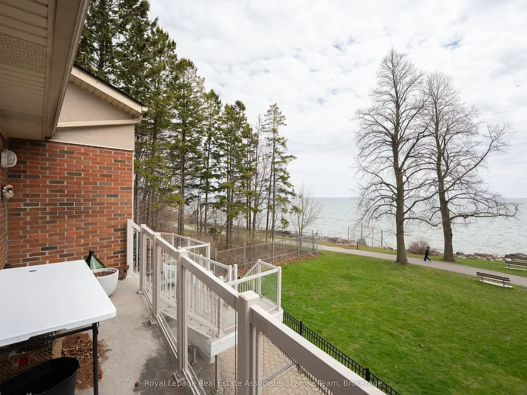 75 Maple Ave S #3 — Photo 13