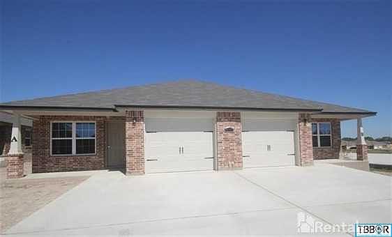 1st image of 630B Paseo Del Plata