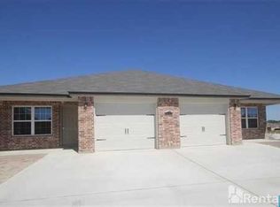 630B Paseo Del Plata, Temple, TX 76502