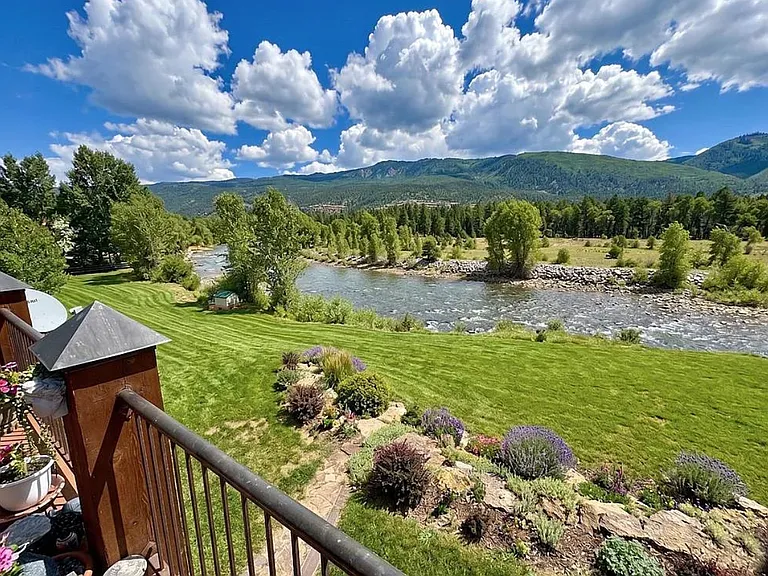300 Animas Springs Rd — Photo 5