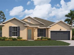 17013 Great Heron Ln, Punta Gorda, FL 33982
