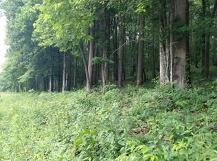 864 Mill Creek Rd, Andersonville, TN 37705