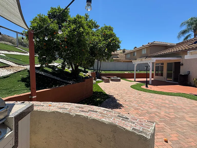 3450 Rancho Diego Cir — Photo 16