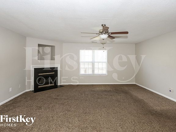 5th image of 5003 Patricia Ann Ln