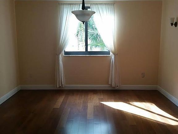 4th image of 100 N Federal Hwy Penthouse 1