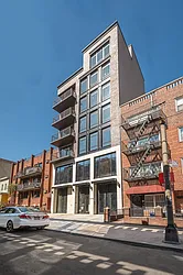 31-18 31st Street in Astoria