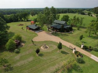 1847 Highway 19 #N, Emory, TX 75440
