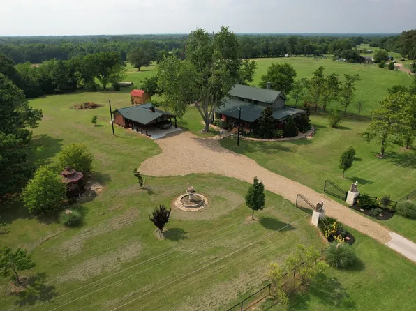 1847 Highway 19 #N, Emory, TX 75440