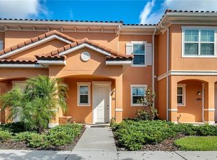 5745 Lesabre Dr, Kissimmee, FL 34746