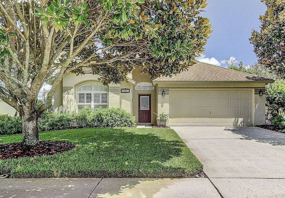 1st image of 19917 Wyndmill Cir