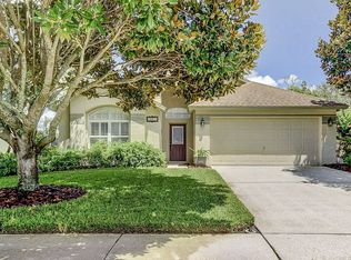 19917 Wyndmill Cir, Odessa, FL 33556