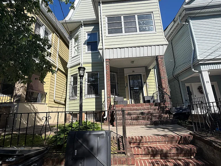 26 Leo Pl #2 — Photo 12