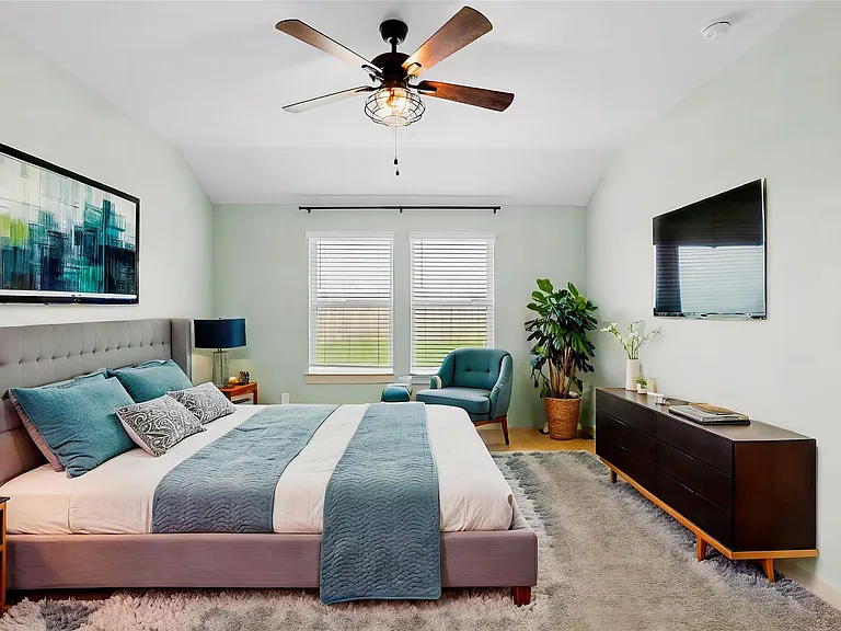14531 Sweetwater Dr — Photo 12