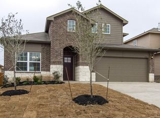 6916 Ranchito Dr, Austin, TX 78744