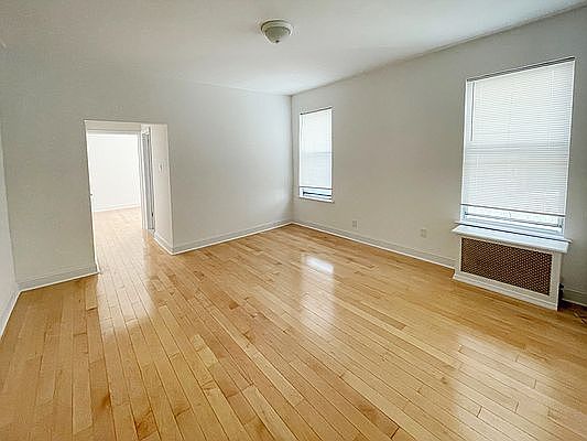 1st image of 33-36 29th St #2D