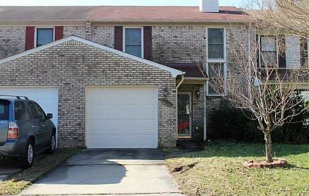 1st image of 4035 Wyckoff Dr