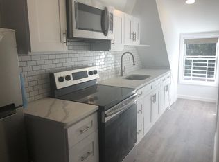340 E 241st St, Bronx, NY 10470