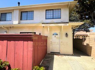 123 N N St #A, Lompoc, CA 93436
