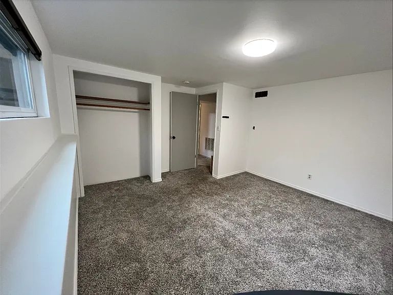 10408 NE 130th St — Photo 5