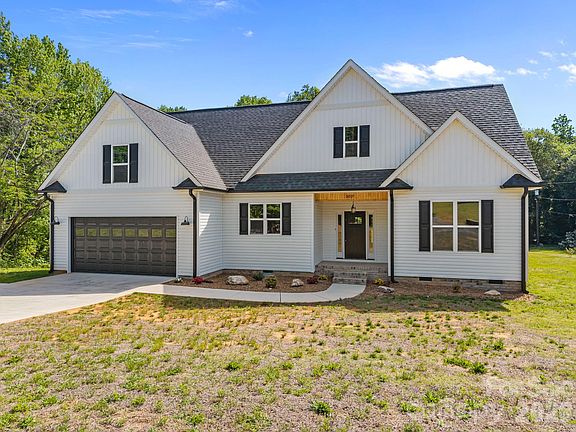 3rd image of 5037 Faith Rd