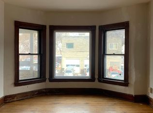 98 Malletts Bay Ave #C, Winooski, VT 05404