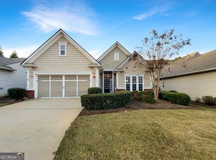 802 Dusky Sap Ct, Griffin, GA 30223