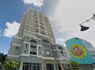 305 Calle Villamil, San Juan, PR 00907