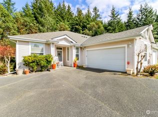 6909 87th Avenue Ct SW, Lakewood, WA