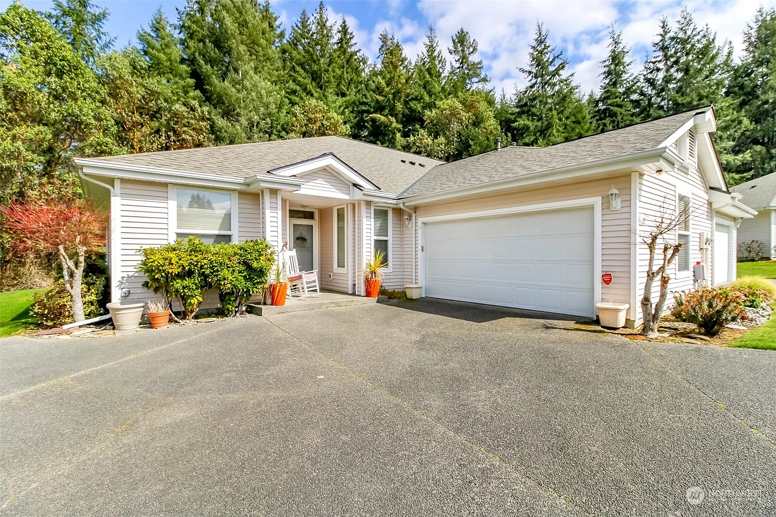 6909 87th Avenue Ct SW photo 1