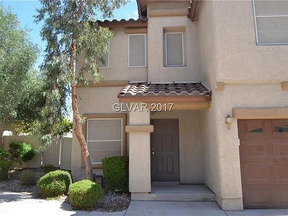 3rd image of 1176 Nightmoss Ave