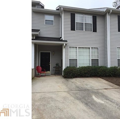 1st image of 423 Rosewood Ln