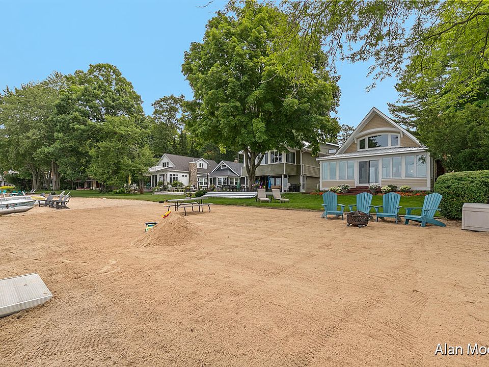 6893 Wildermere Dr NE, Rockford, MI 49341 MLS 23029870 Zillow