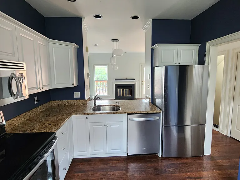 3110 W End Cir #11 — Photo 24